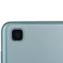 Honor Pad X8 3/32GB W-Fi Green AGM3-W09HN (5301AHAC) Планшеты На Android инструкция, поддержка, форум, описание, мануал