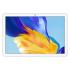 Honor Pad X8 3/32GB W-Fi Green AGM3-W09HN (5301AHAC) Планшеты На Android инструкция, поддержка, форум, описание, мануал