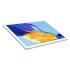 Honor Pad X8 3/32GB W-Fi Green AGM3-W09HN (5301AHAC) Планшеты На Android инструкция, поддержка, форум, описание, мануал
