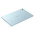 Honor Pad X8 3/32GB W-Fi Green AGM3-W09HN (5301AHAC) Планшеты На Android инструкция, поддержка, форум, описание, мануал