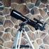 Levenhuk BK 705AZ2 70/500mm 140x (67815) Телескопы инструкция, поддержка, форум, описание, мануал