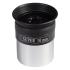 Levenhuk BK 705AZ2 70/500mm 140x (67815) Телескопы инструкция, поддержка, форум, описание, мануал