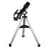 Levenhuk BK 705AZ2 70/500mm 140x (67815) Телескопы инструкция, поддержка, форум, описание, мануал