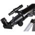 Levenhuk BK 705AZ2 70/500mm 140x (67815) Телескопы инструкция, поддержка, форум, описание, мануал