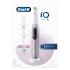 Oral-B iO Series 9N/iOM9 Rose Quartz Электрические Зубные Щетки инструкция, поддержка, форум, описание, мануал