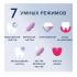 Oral-B iO Series 9N/iOM9 Rose Quartz Электрические Зубные Щетки инструкция, поддержка, форум, описание, мануал