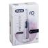 Oral-B iO Series 9N/iOM9 Rose Quartz Электрические Зубные Щетки инструкция, поддержка, форум, описание, мануал