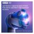 Oral-B iO Series 9N/iOM9 Rose Quartz Электрические Зубные Щетки инструкция, поддержка, форум, описание, мануал