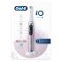 Oral-B iO Series 9N/iOM9 Rose Quartz Электрические Зубные Щетки инструкция, поддержка, форум, описание, мануал