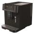 Grundig KVA 6230 Автоматические Кофемашины инструкция, поддержка, форум, описание, мануал
