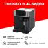 Grundig KVA 7230 Автоматические Кофемашины инструкция, поддержка, форум, описание, мануал