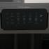 Grundig KVA 7230 Автоматические Кофемашины инструкция, поддержка, форум, описание, мануал