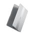 Infinix Inbook Y3 Max YL613/16"/Core i5-1235U/16/512/Win/Silver Ноутбуки инструкция, поддержка, форум, описание, мануал