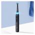 Oral-B iO Series 5 Black matte Электрические Зубные Щетки инструкция, поддержка, форум, описание, мануал