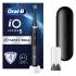 Oral-B iO Series 5 Black matte Электрические Зубные Щетки инструкция, поддержка, форум, описание, мануал