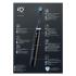 Oral-B iO Series 5 Black matte Электрические Зубные Щетки инструкция, поддержка, форум, описание, мануал