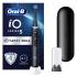 Oral-B iO Series 5 Black matte Электрические Зубные Щетки инструкция, поддержка, форум, описание, мануал
