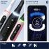 Oral-B iO Series 5 Black matte Электрические Зубные Щетки инструкция, поддержка, форум, описание, мануал