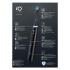 Oral-B iO Series 5 Black matte Электрические Зубные Щетки инструкция, поддержка, форум, описание, мануал