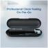 Oral-B iO Series 5 Black matte Электрические Зубные Щетки инструкция, поддержка, форум, описание, мануал