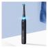 Oral-B iO Series 5 Black matte Электрические Зубные Щетки инструкция, поддержка, форум, описание, мануал