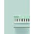 The ONE COLOR Mint Green Цифровое Фортепиано инструкция, поддержка, форум, описание, мануал