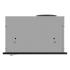 Maunfeld Crosby Light 5028 Black черная Вытяжки полностью встраиваемые инструкция, поддержка, форум, описание, мануал