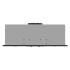 Maunfeld Crosby Light 5028 Black черная Вытяжки полностью встраиваемые инструкция, поддержка, форум, описание, мануал