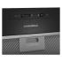 Maunfeld Crosby Light 5028 Black черная Вытяжки полностью встраиваемые инструкция, поддержка, форум, описание, мануал
