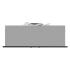 Maunfeld Crosby Light 5028 Black черная Вытяжки полностью встраиваемые инструкция, поддержка, форум, описание, мануал