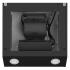 Maunfeld EAGLE 850 90 черная Вытяжки кухонные инструкция, поддержка, форум, описание, мануал