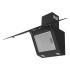 Maunfeld EAGLE 850 90 черная Вытяжки кухонные инструкция, поддержка, форум, описание, мануал