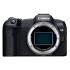 Canon EOS R8 Body Системные Фотоаппараты инструкция, поддержка, форум, описание, мануал