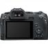 Canon EOS R8 Body Системные Фотоаппараты инструкция, поддержка, форум, описание, мануал