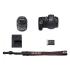 Canon EOS R8 Kit RF 24-50mm f/4.5-6.3 IS STM Black Системные Фотоаппараты инструкция, поддержка, форум, описание, мануал