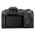 Canon EOS R8 Kit RF 24-50mm f/4.5-6.3 IS STM Black Системные Фотоаппараты инструкция, поддержка, форум, описание, мануал