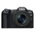 Canon EOS R8 Kit RF 24-50mm f/4.5-6.3 IS STM Black Системные Фотоаппараты инструкция, поддержка, форум, описание, мануал
