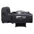 Canon R10 kit RF-S Системные Фотоаппараты инструкция, поддержка, форум, описание, мануал