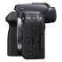 Canon R10 kit RF-S Системные Фотоаппараты инструкция, поддержка, форум, описание, мануал