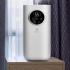 Electrolux EHU-3500D UV Увлажнители Воздуха инструкция, поддержка, форум, описание, мануал