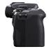 Canon EOS R10 kit RF-S 18-150mm F3.5-6.3 IS STM Black Системные Фотоаппараты инструкция, поддержка, форум, описание, мануал