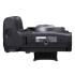 Canon EOS R10 kit RF-S 18-150mm F3.5-6.3 IS STM Black Системные Фотоаппараты инструкция, поддержка, форум, описание, мануал