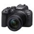 Canon EOS R10 kit RF-S 18-150mm F3.5-6.3 IS STM Black Системные Фотоаппараты инструкция, поддержка, форум, описание, мануал