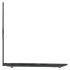 Asus K3605ZF-MB336W/16"/Core i5-12450H/8/512/RTX 2050/Win/Black Ноутбуки инструкция, поддержка, форум, описание, мануал