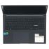 Asus K3605ZF-MB336W/16"/Core i5-12450H/8/512/RTX 2050/Win/Black Ноутбуки инструкция, поддержка, форум, описание, мануал