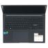 Asus K3605ZF-MB336W/16"/Core i5-12450H/8/512/RTX 2050/Win/Black Ноутбуки инструкция, поддержка, форум, описание, мануал