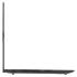 Asus K3605ZF-MB336W/16"/Core i5-12450H/8/512/RTX 2050/Win/Black Ноутбуки инструкция, поддержка, форум, описание, мануал