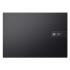 Asus K3605ZF-MB336W/16"/Core i5-12450H/8/512/RTX 2050/Win/Black Ноутбуки инструкция, поддержка, форум, описание, мануал