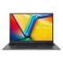 Asus K3605ZF-MB336W/16"/Core i5-12450H/8/512/RTX 2050/Win/Black Ноутбуки инструкция, поддержка, форум, описание, мануал