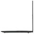 Asus K3605ZF-MB336W/16"/Core i5-12450H/8/512/RTX 2050/Win/Black Ноутбуки инструкция, поддержка, форум, описание, мануал